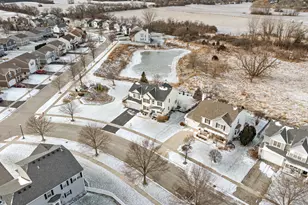 1780 Centennial Dr, Antioch, IL 60002 - Photo 2