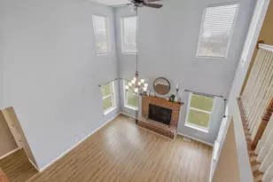 1780 Centennial Dr, Antioch, IL 60002 - Photo 16