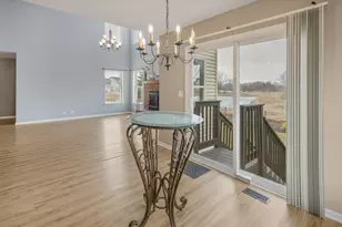 1780 Centennial Dr, Antioch, IL 60002 - Photo 12