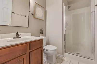 1780 Centennial Drive, Antioch, IL 60002 - Photo 14