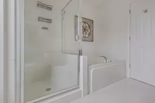 1780 Centennial Dr, Antioch, IL 60002 - Photo 22