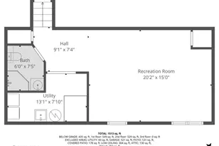 5123 Wolfe Dr, Oak Lawn, IL 60453 - Photo 18