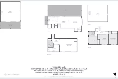 5123 Wolfe Drive, Oak Lawn, IL 60453 - Photo 16