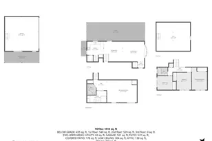 5123 Wolfe Dr, Oak Lawn, IL 60453 - Photo 16