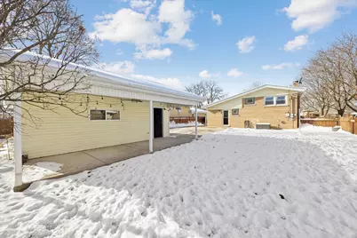 5123 Wolfe Drive, Oak Lawn, IL 60453 - Photo 14