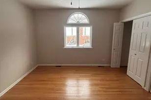 13729 S 88th Ave, Orland Park, IL 60462 - Photo 8