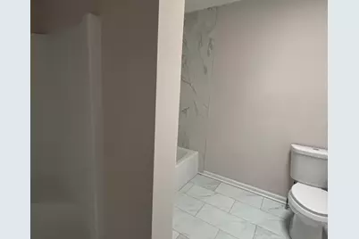 13729 S 88th Avenue, Orland Park, IL 60462 - Photo 10