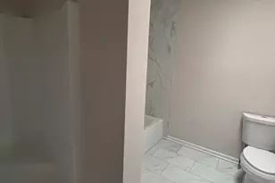 13729 S 88th Ave, Orland Park, IL 60462 - Photo 10