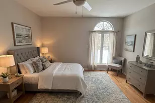 13729 S 88th Ave, Orland Park, IL 60462 - Photo 8