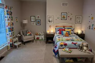 13729 S 88th Ave, Orland Park, IL 60462 - Photo 10