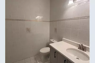 13729 S 88th Avenue, Orland Park, IL 60462 - Photo 12