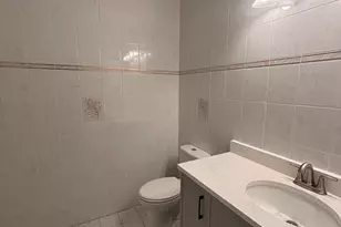 13729 S 88th Ave, Orland Park, IL 60462 - Photo 12