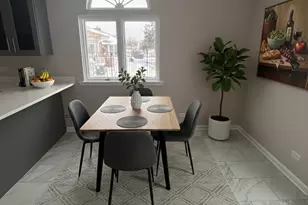 13729 S 88th Ave, Orland Park, IL 60462 - Photo 6