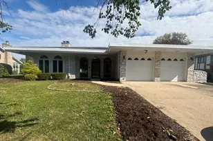 13729 S 88th Ave, Orland Park, IL 60462 - Photo 1