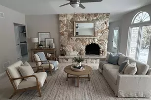 13729 S 88th Ave, Orland Park, IL 60462 - Photo 4