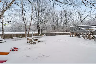 300 Wabena Court, Minooka, IL 60447 - Photo 60