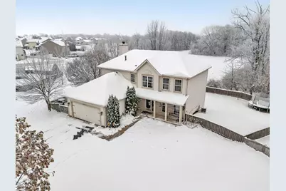 300 Wabena Court, Minooka, IL 60447 - Photo 10