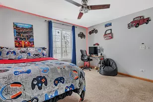 300 Wabena Ct, Minooka, IL 60447 - Photo 46