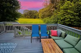300 Wabena Ct, Minooka, IL 60447 - Photo 68
