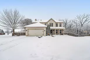 300 Wabena Ct, Minooka, IL 60447 - Photo 58