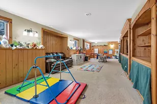 300 Wabena Ct, Minooka, IL 60447 - Photo 54