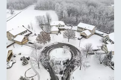 300 Wabena Court, Minooka, IL 60447 - Photo 4