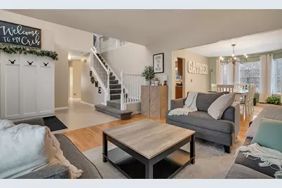 300 Wabena Court, Minooka, IL 60447 - Photo 14