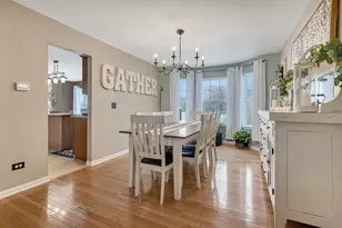 300 Wabena Ct, Minooka, IL 60447 - Photo 16