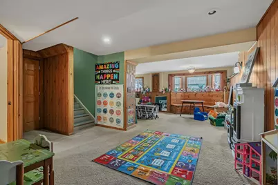 300 Wabena Court, Minooka, IL 60447 - Photo 50