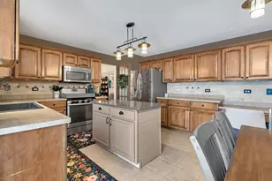 300 Wabena Ct, Minooka, IL 60447 - Photo 20