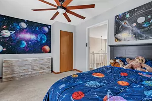 300 Wabena Ct, Minooka, IL 60447 - Photo 48