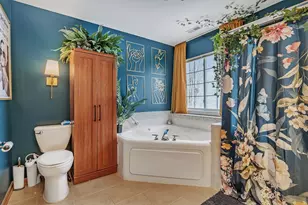 300 Wabena Ct, Minooka, IL 60447 - Photo 40