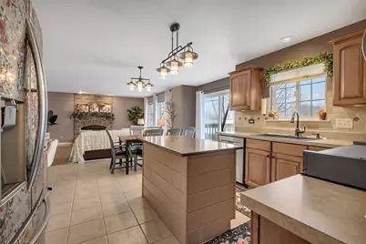 300 Wabena Court, Minooka, IL 60447 - Photo 18