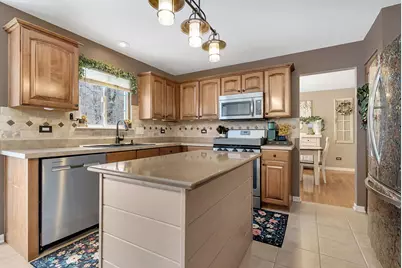 300 Wabena Court, Minooka, IL 60447 - Photo 24