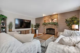 300 Wabena Ct, Minooka, IL 60447 - Photo 26