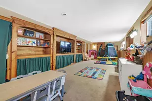 300 Wabena Ct, Minooka, IL 60447 - Photo 56