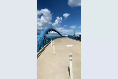 4055 S Ellis Avenue, Chicago, IL 60653 - Photo 34