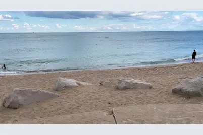 4055 S Ellis Avenue, Chicago, IL 60653 - Photo 40