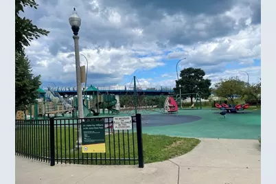 4055 S Ellis Avenue, Chicago, IL 60653 - Photo 38