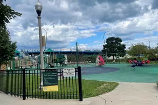 4055 S Ellis Ave, Chicago, IL 60653 - Photo 38