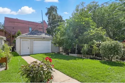 4055 S Ellis Avenue, Chicago, IL 60653 - Photo 32