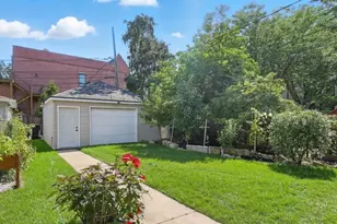 4055 S Ellis Ave, Chicago, IL 60653 - Photo 32