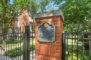 4055 S Ellis Ave, Chicago, IL 60653 - Photo 4