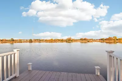 328 Legacy Court, Grayslake, IL 60030 - Photo 26