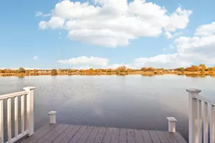 328 Legacy Ct, Grayslake, IL 60030 - Photo 26