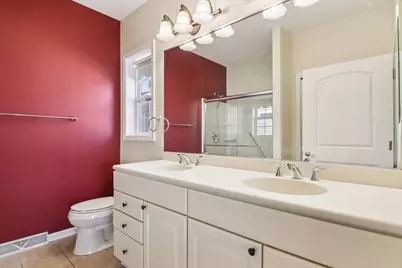 328 Legacy Court, Grayslake, IL 60030 - Photo 20