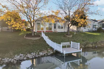 328 Legacy Court, Grayslake, IL 60030 - Photo 1