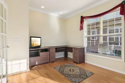 328 Legacy Court, Grayslake, IL 60030 - Photo 16