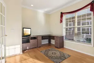 328 Legacy Ct, Grayslake, IL 60030 - Photo 16