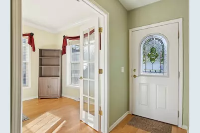 328 Legacy Court, Grayslake, IL 60030 - Photo 14